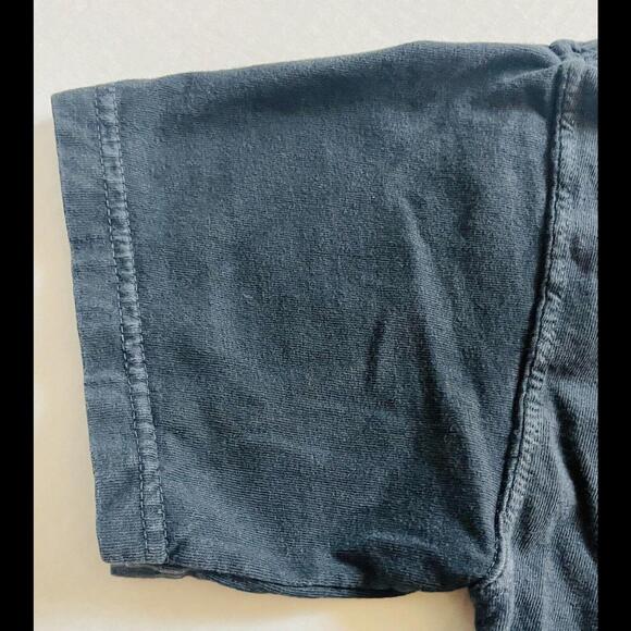 Shirts Justin Bieber Machine Gun Kelly Mgk The Big Tour 219 Size